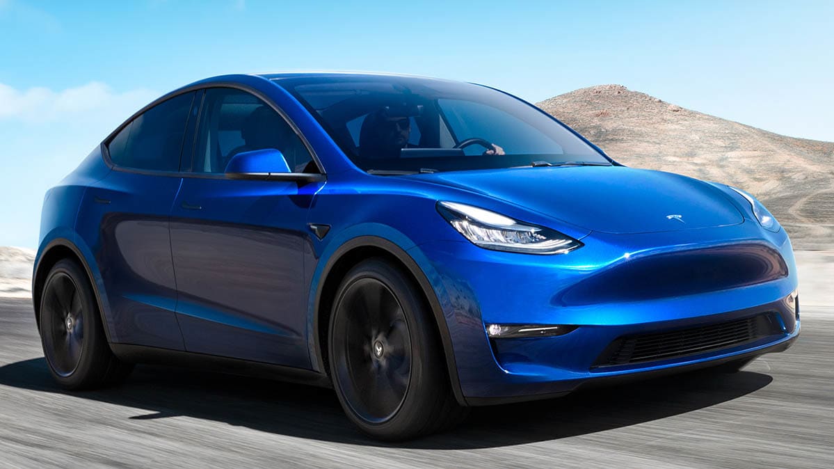 Preisluchs-Cars-InlineHero-Tesla-Model-Y-f-blue-3-19 (1)
