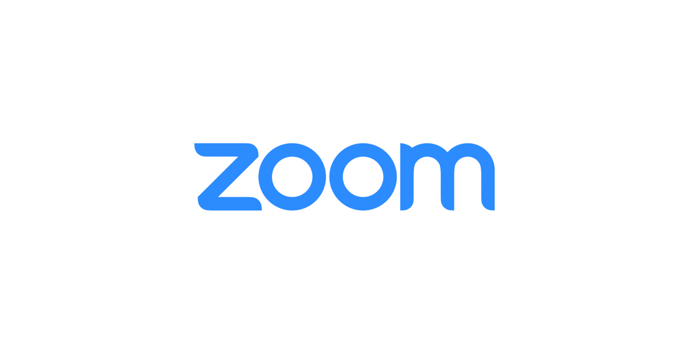 Hosten Sie einen Videoanruf gemeinsam, senden Sie automatisch Links zu Zoom-Besprechungen an Slack und erfahren Sie einige weitere Tipps zur Verwendung dieses Webkonferenz