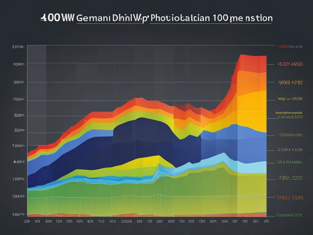 Tagesertrag Photovoltaikanlage Bundesländer
