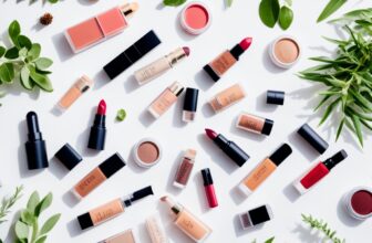 plastikfrei make up